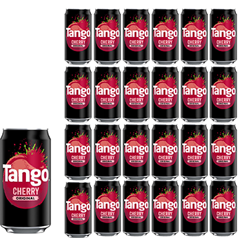 Tango Cherry Can-24x330ml02